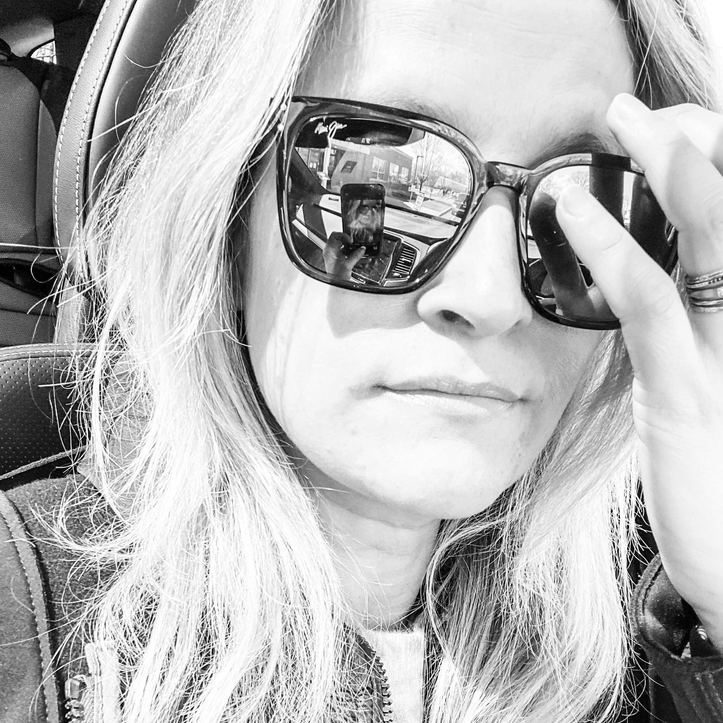 Weekend Plans 03/19/21…