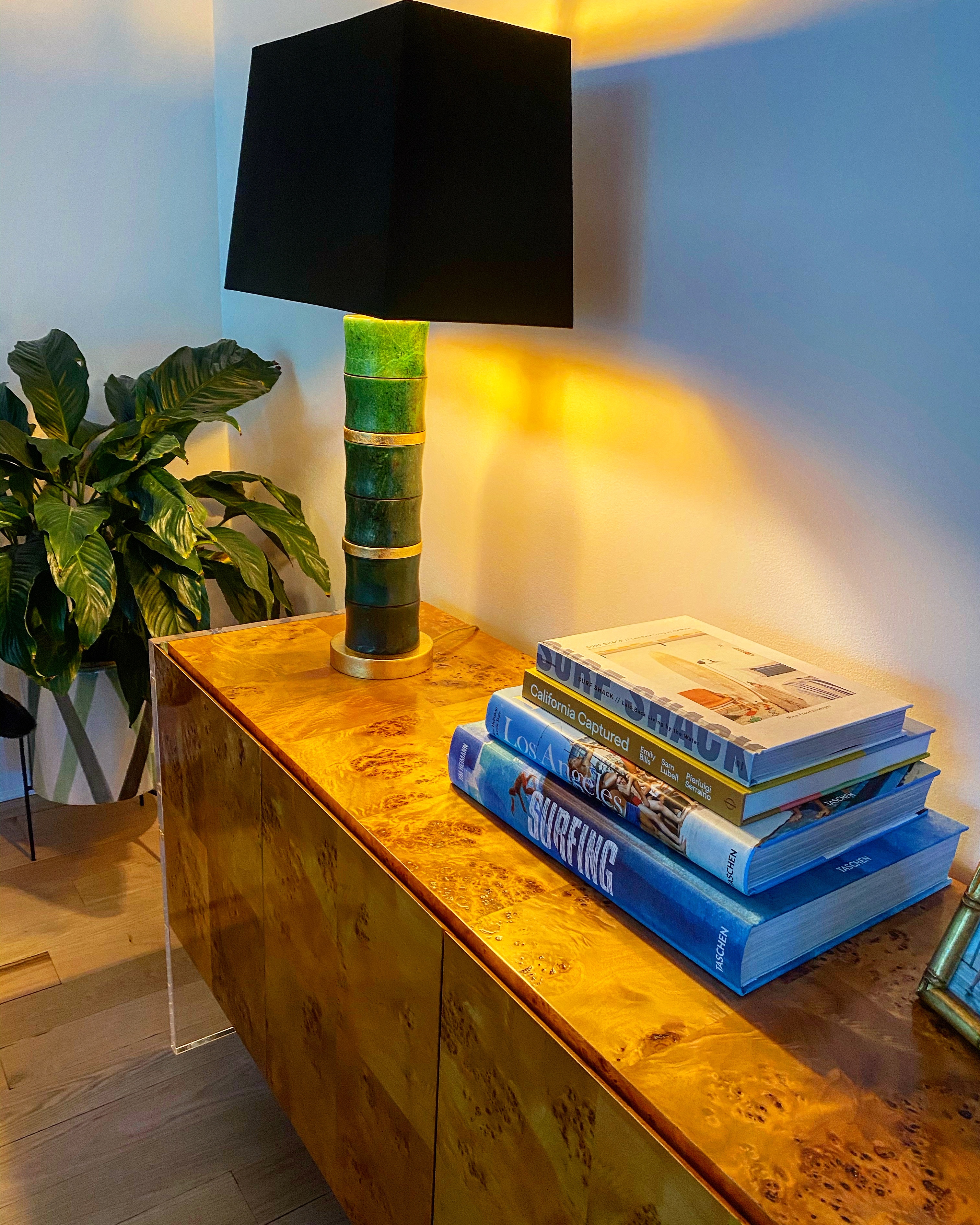 May Favorites 2021…