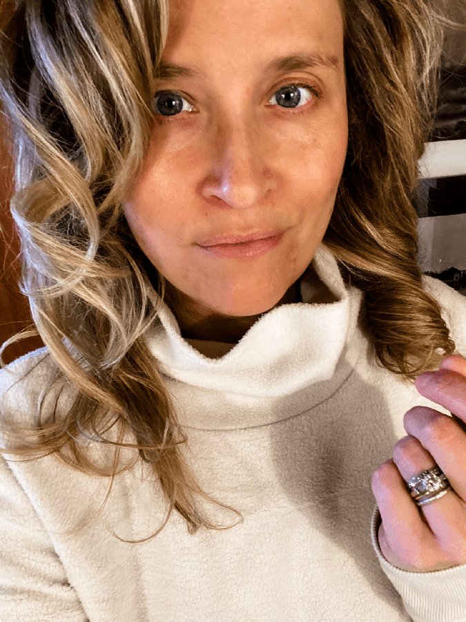 January Favorites 2021…