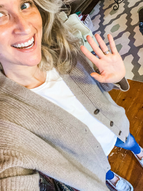 December Favorites 2020…