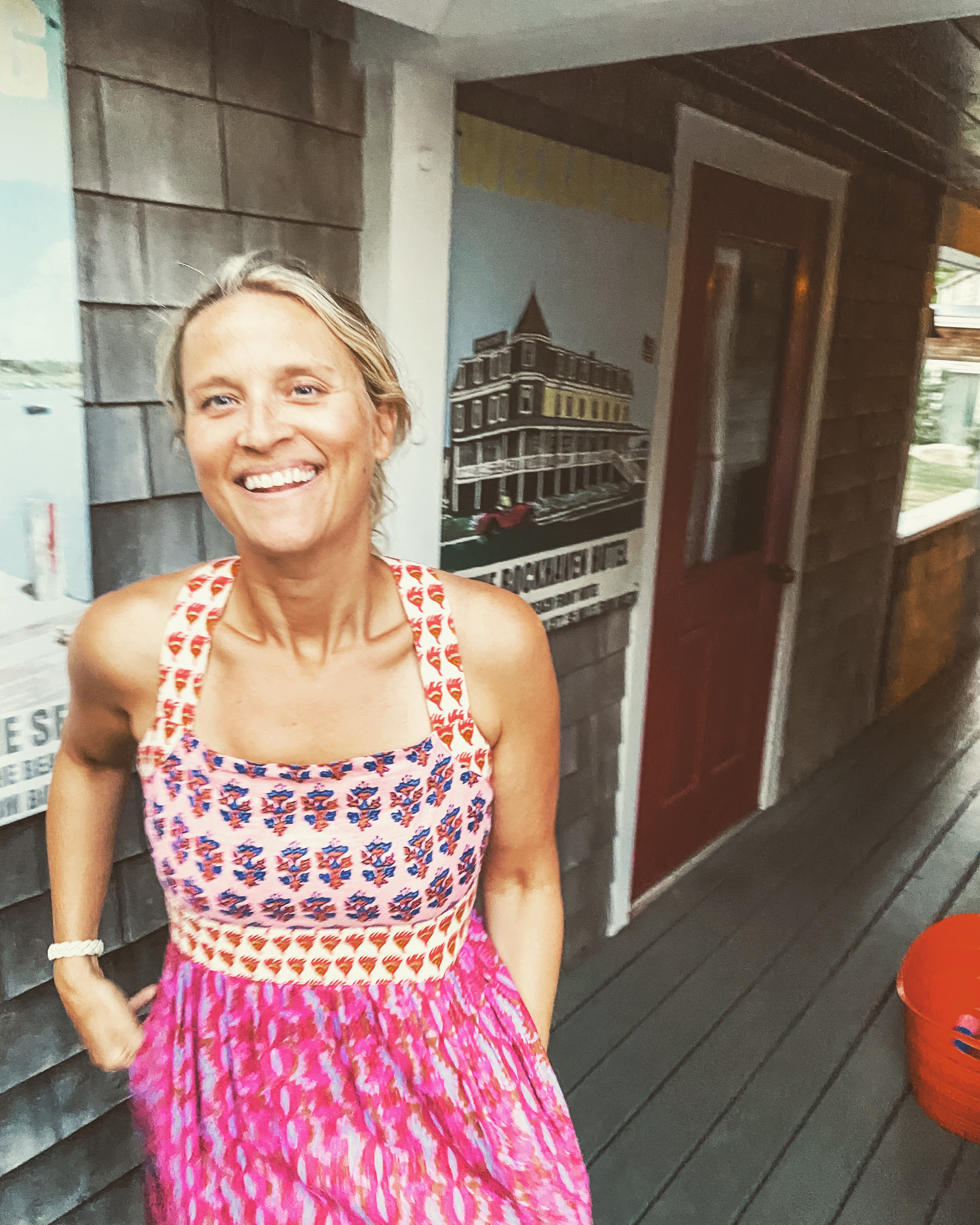 July Favorites 2021…