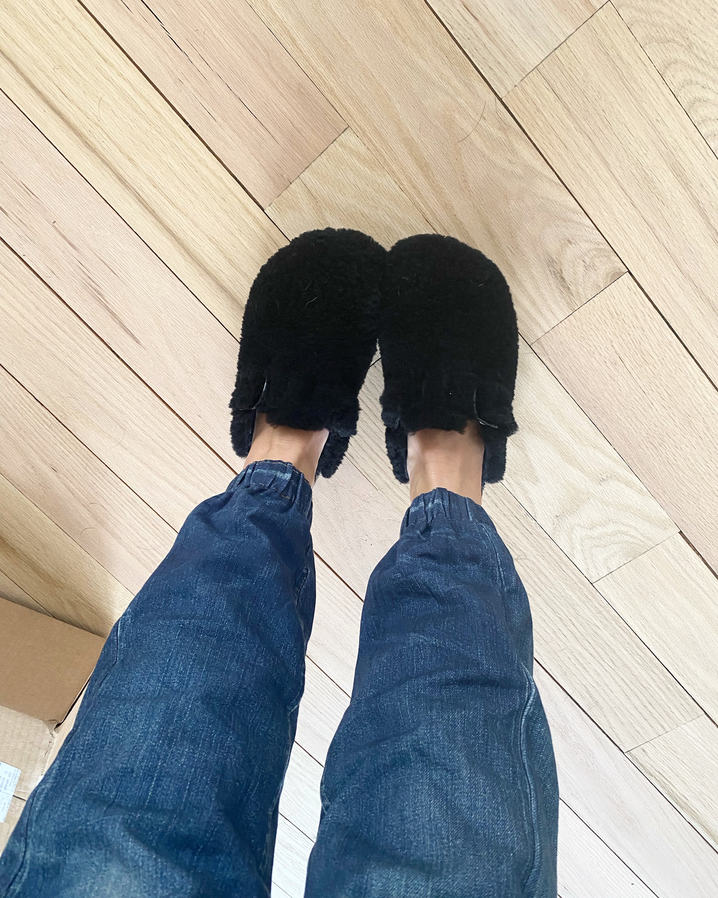 November Favorites 2021…