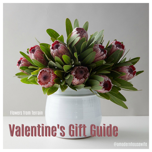 Valentine’s Day Gift Guide