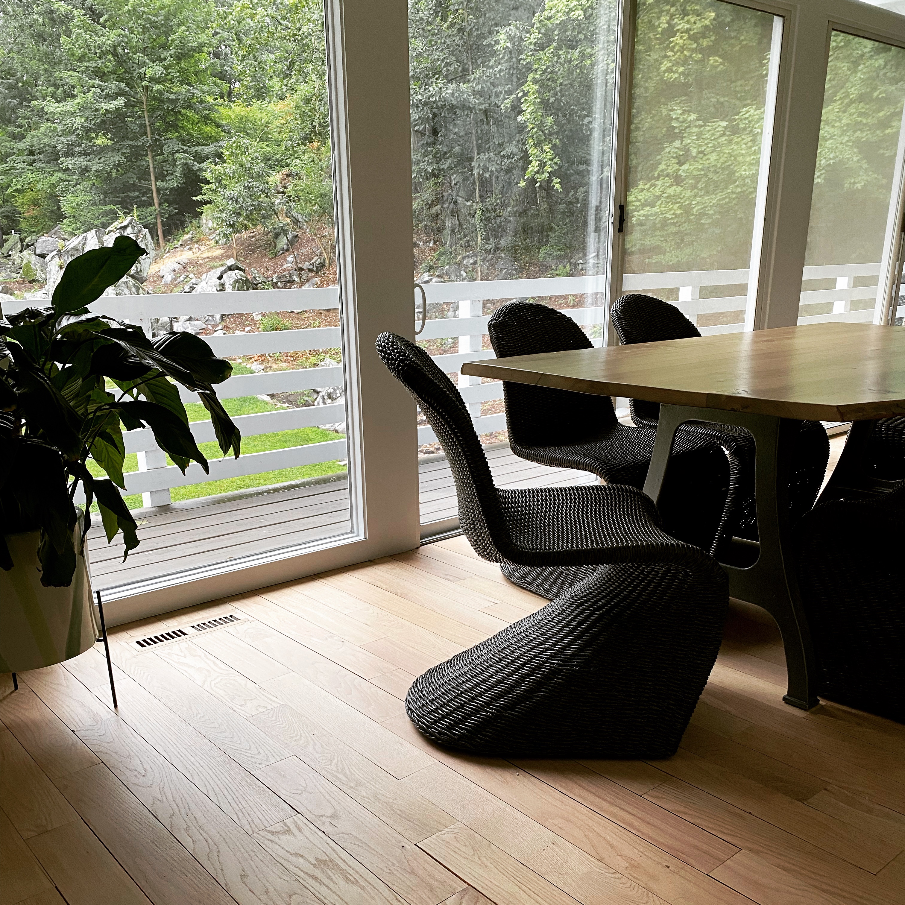 September Favorites 2021…