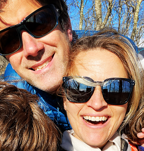 February Favorites 2021…