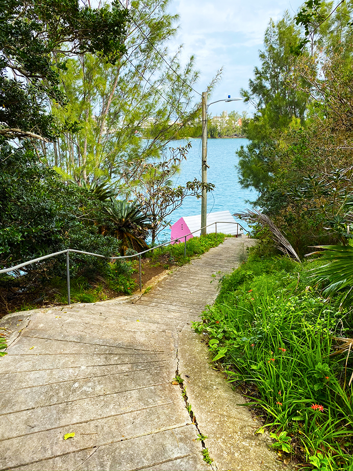 Dresses To Make You Feel Like You’re On Vacation…