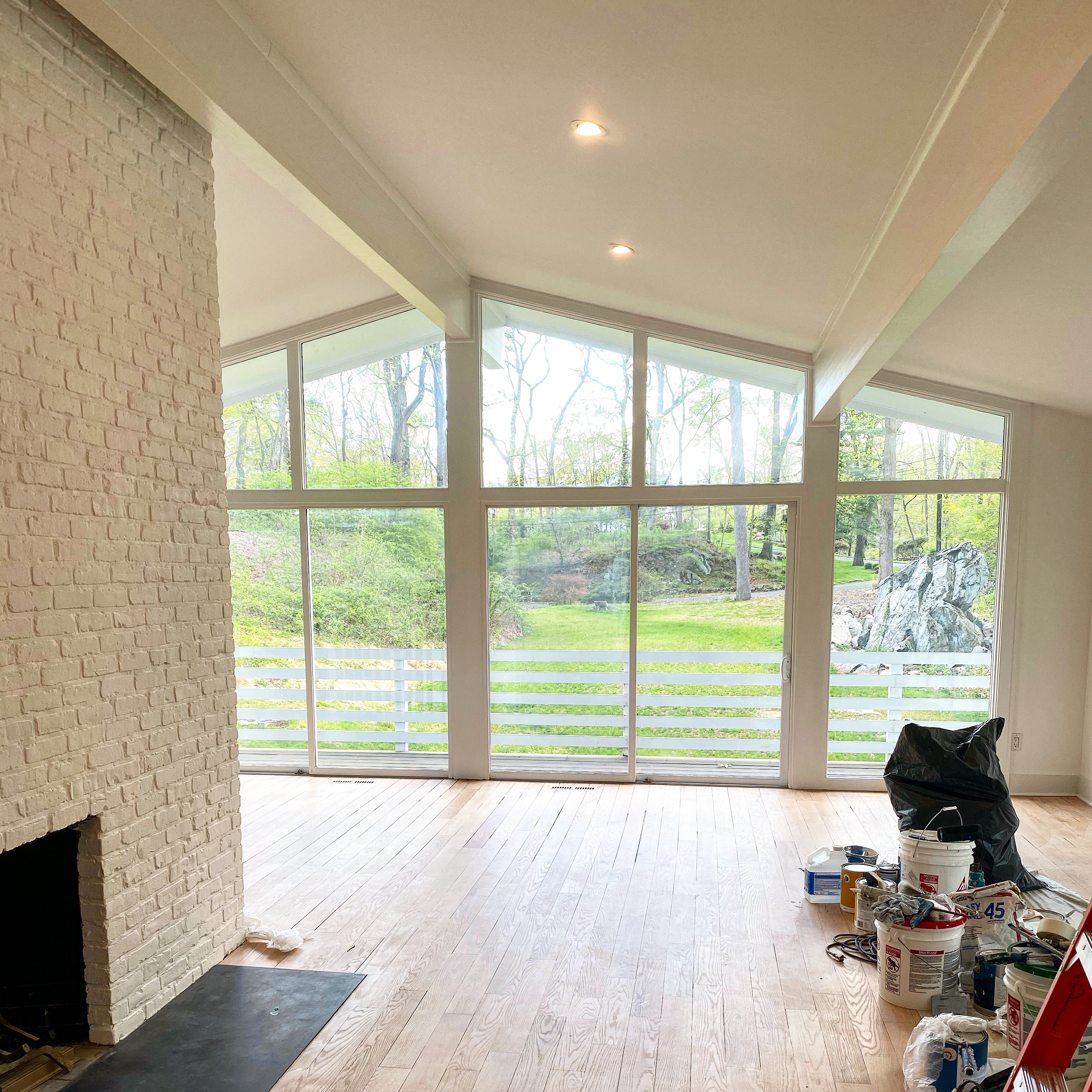 April Favorites 2021